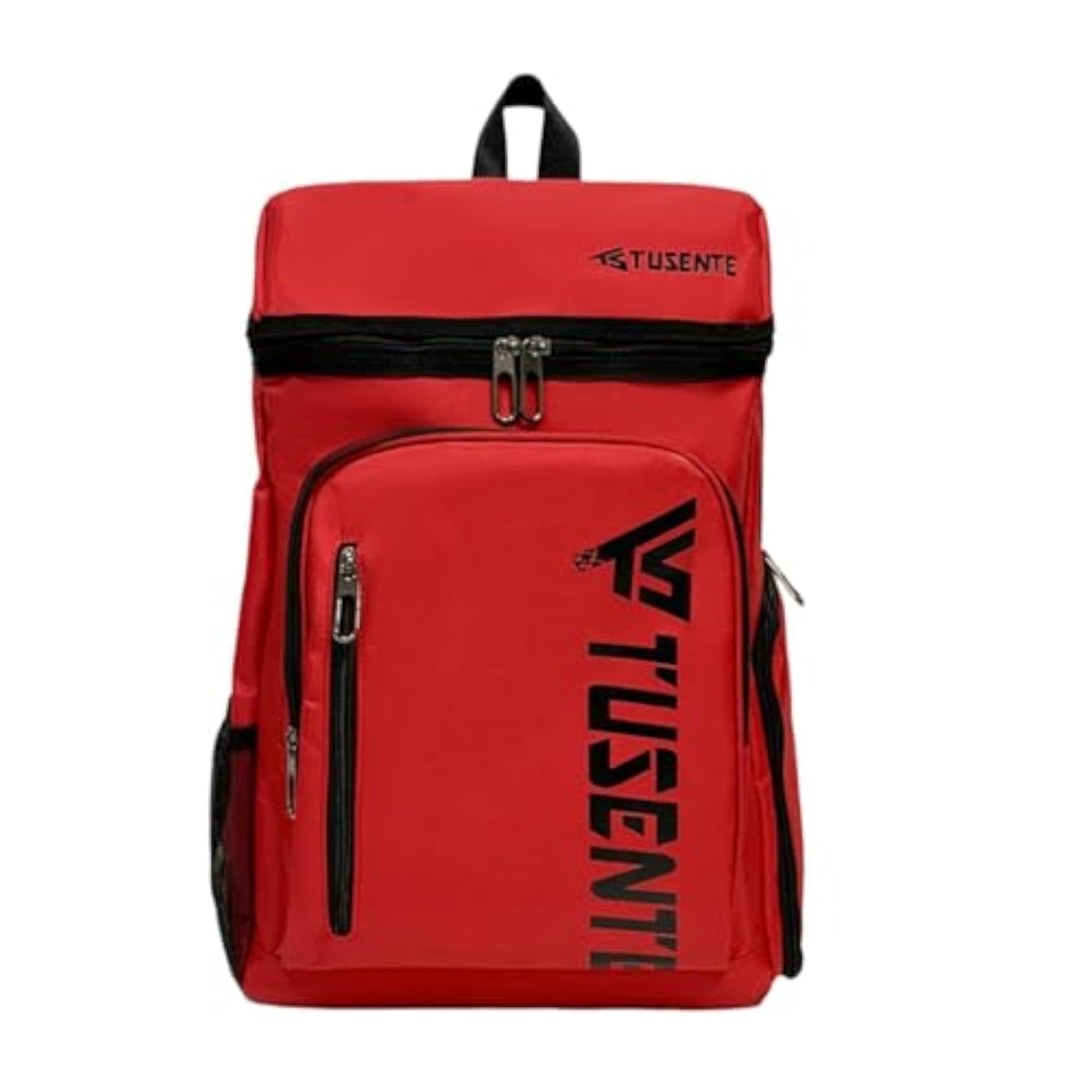 Large Tennis Backpack for Outdoor Sports